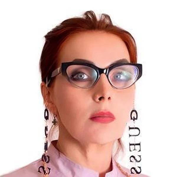 Арсагова Елена Казбековна — Кардиолог, Функциональный диагност, Нальчик