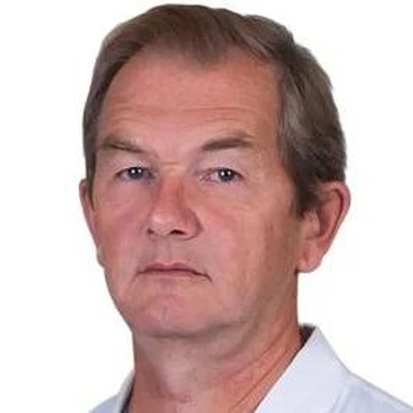 Челядинов Михаил Нинелович — Невролог, Самара