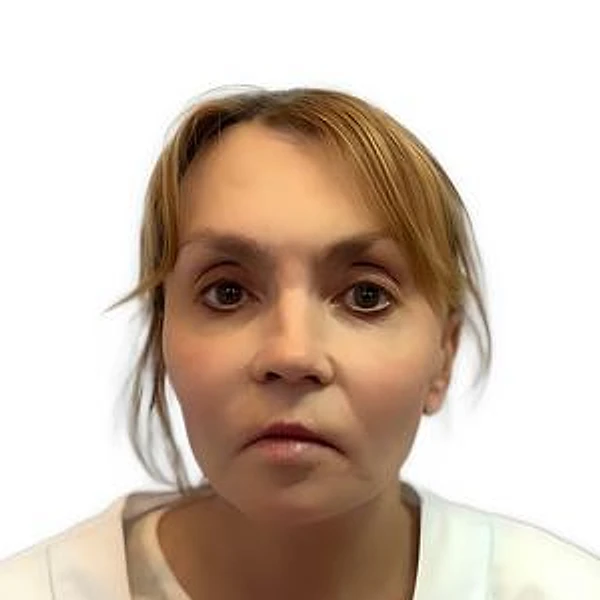 Гадючина Дарья Васильевна — Гинеколог, Гинеколог-хирург, Волжский