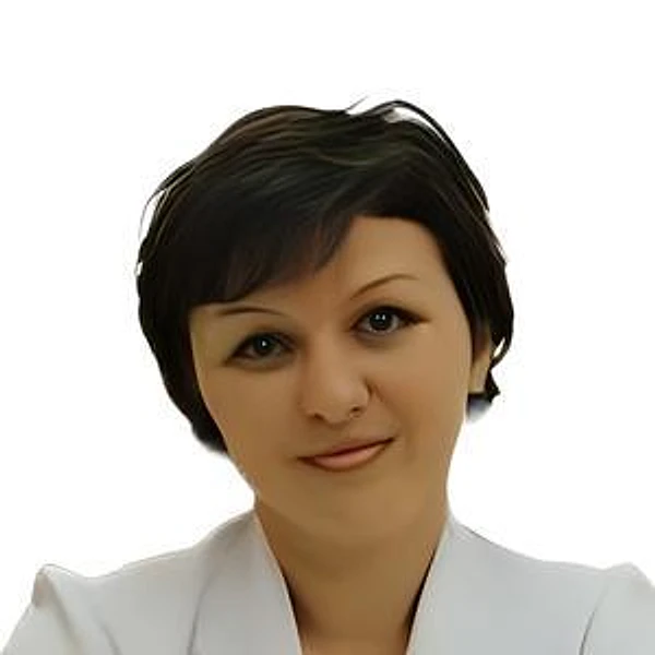 Фирсова Татьяна Павловна — Гинеколог, Волжский