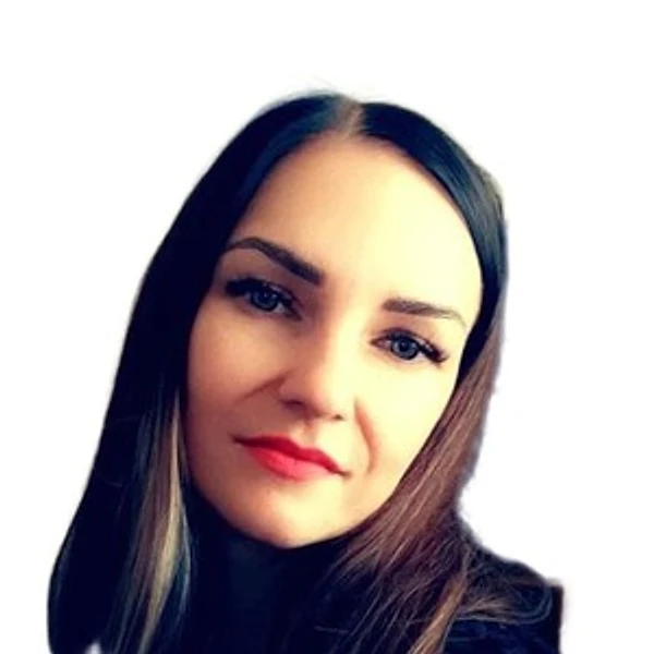 Глебова Анастасия Анатольевна — Терапевт, Волжский
