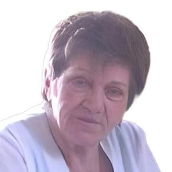 Воропаева Татьяна Михайловна — Гинеколог, Акушер, Волжский