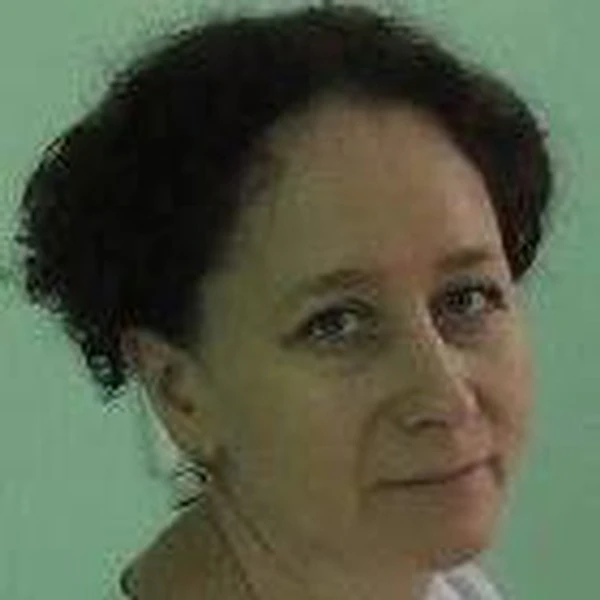 Скородумова Оксана Алексеевна — Гинеколог, Акушер, Волжский