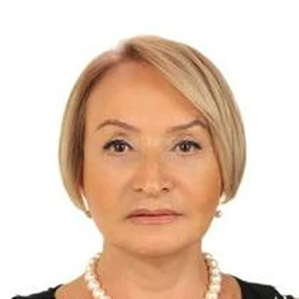 Локштанова Татьяна Марковна — Невролог, Самара
