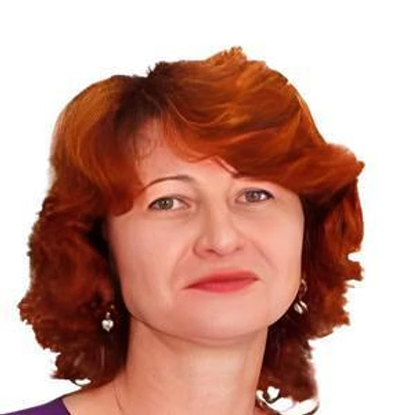 Темирбекова Анжела Темирбековна — Акушер, Врач УЗИ, Гинеколог, Гинеколог-эндокринолог, Детский гинеколог, Жуковский