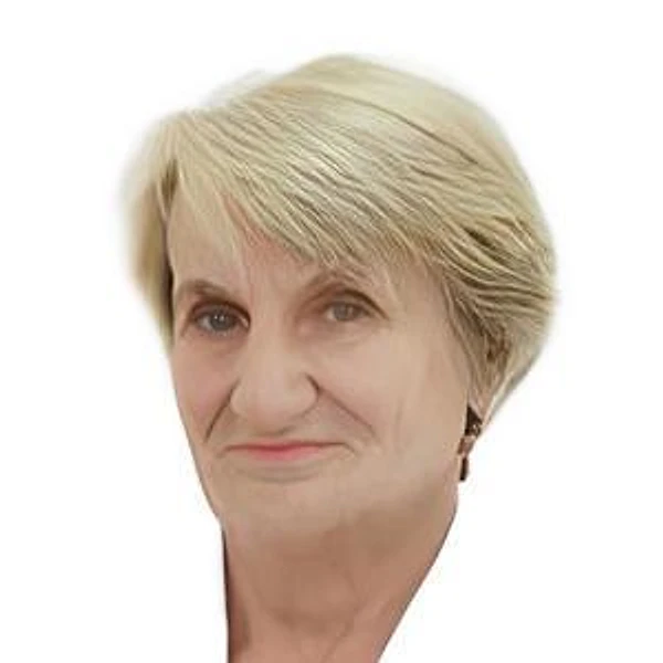 Заводяник Елена Михайловна — Аллерголог, Иммунолог, Севастополь