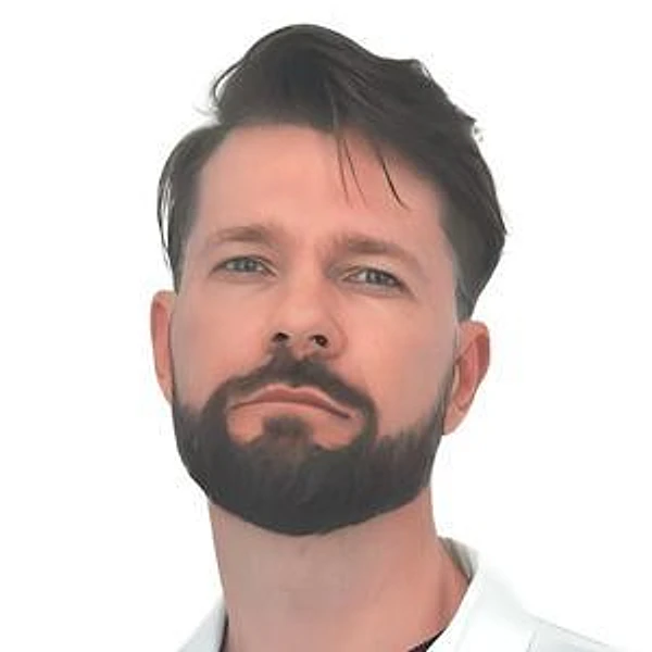 Игнатенко Денис Александрович — Врач УЗИ, Детский врач УЗИ, Севастополь