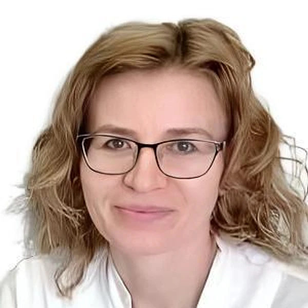 Колядко Оксана Анатольевна — Гинеколог, Акушер, Гинеколог-эндокринолог, Волжский