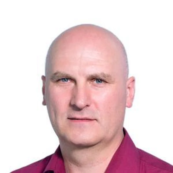 Невежин Валерий Леонидович — Психотерапевт, Санкт-Петербург