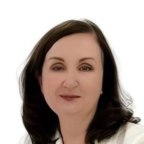 Хавраева Наталья Александровна — Психотерапевт, Волжский