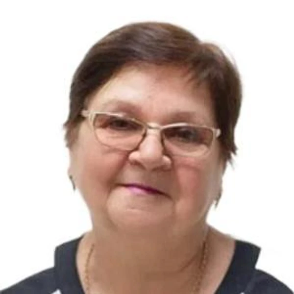 Утина Галина Владимировна — Стоматолог, Пародонтолог, Волжский
