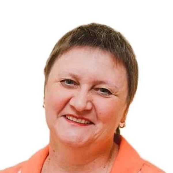 Левина Елена Анатольевна — Стоматолог, Волгоград
