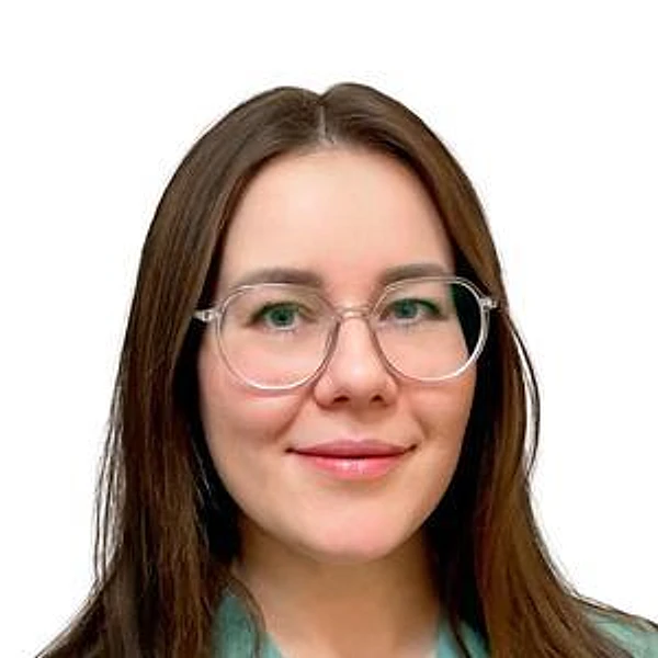 Рахимова Зульфия Рустамовна — Офтальмолог (окулист), Детский офтальмолог, Люберцы