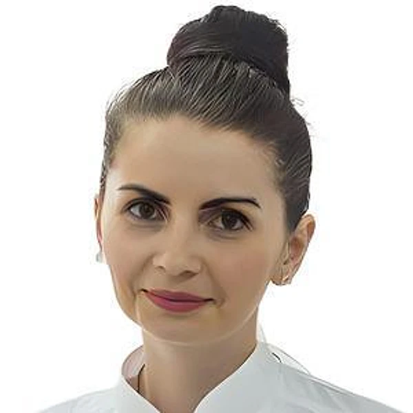 Мельникова Татьяна Александровна — Стоматолог, Стоматолог-ортодонт, Волжский