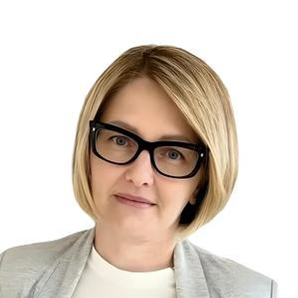 Богатырева Юлия Валерьевна — Невролог, Эпилептолог, Череповец