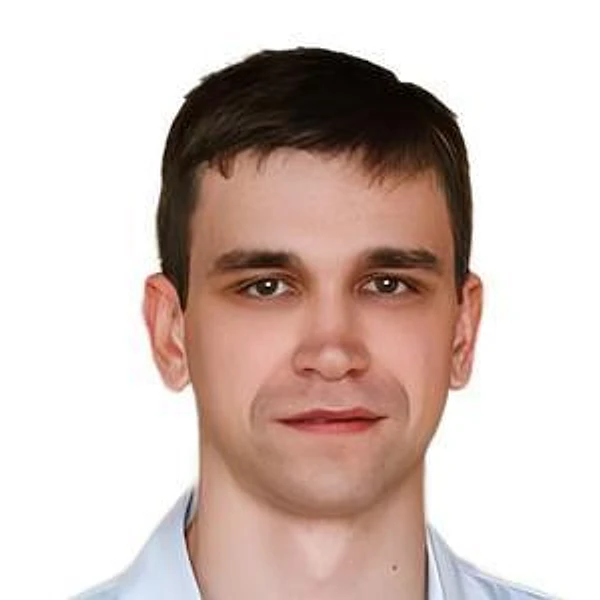 Лопатин Алексей Валерьевич — Проктолог (колопроктолог), Череповец