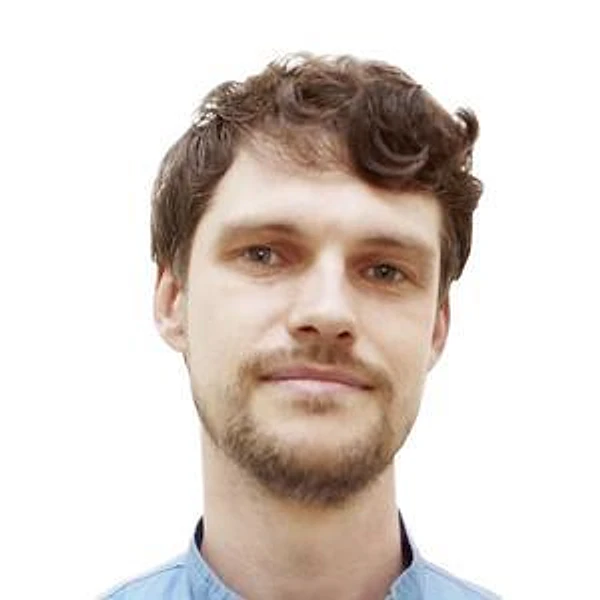 Майоров Алексей Игоревич — Гинеколог, Акушер, Гинеколог-хирург, Онколог, Череповец