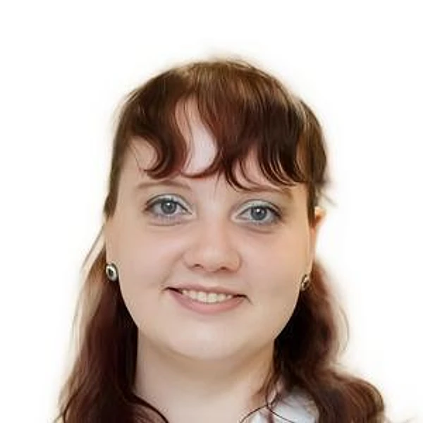 Милюкова Татьяна Сергеевна — Эндокринолог, Череповец