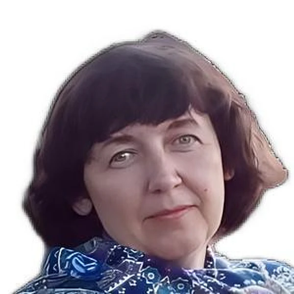 Захарова Любовь Юрьевна — Гастроэнтеролог, Детский гастроэнтеролог, Череповец