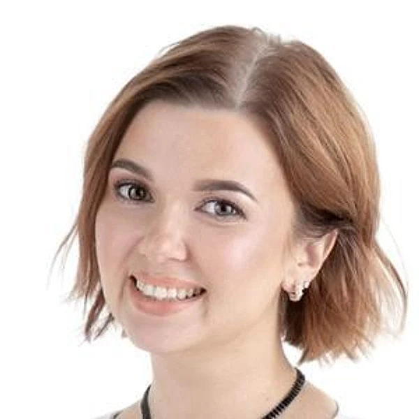 Лепешко Елена Викторовна — Репродуктолог, Акушер, Врач УЗИ, Гинеколог, Череповец