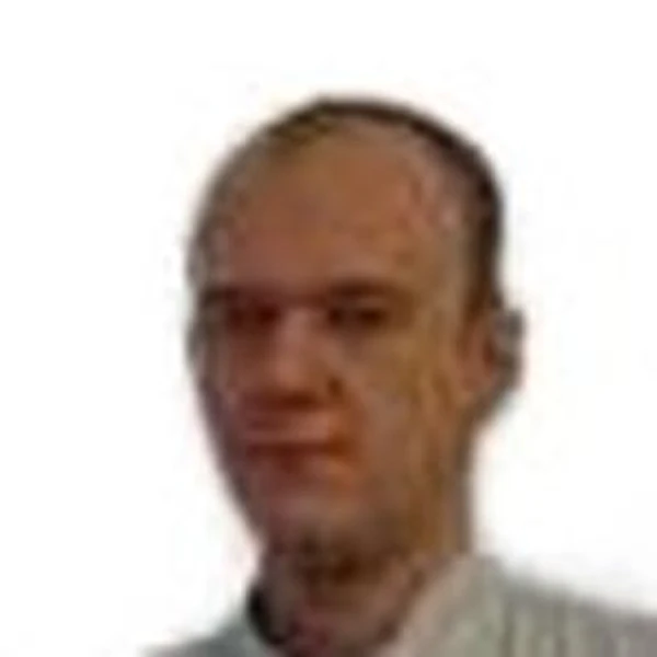 Вакурин Андрей Андреевич — Травматолог, Ортопед, Череповец