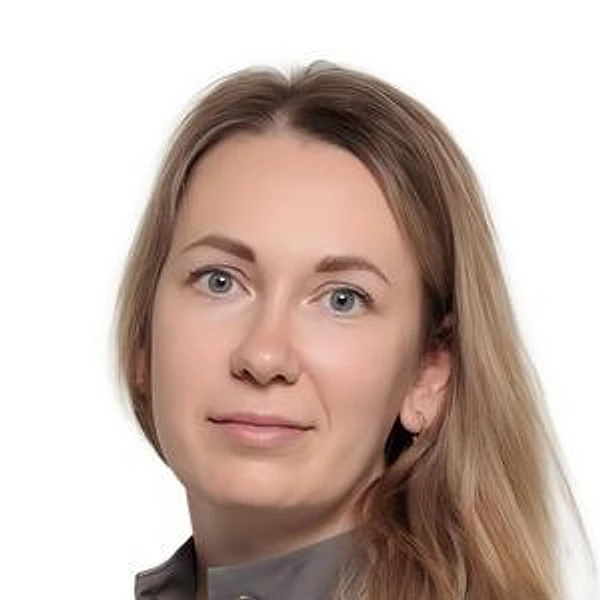Шотт Ксения Андреевна — Стоматолог, Стоматолог-ортопед, Череповец