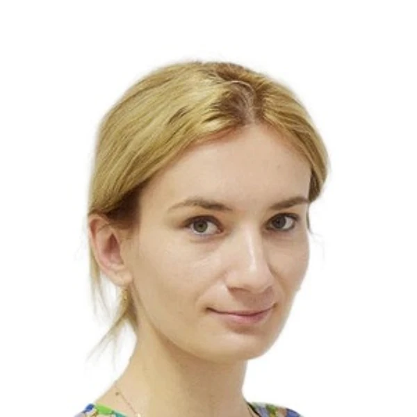 Шкварина Наталья Васильевна — Невролог, Череповец