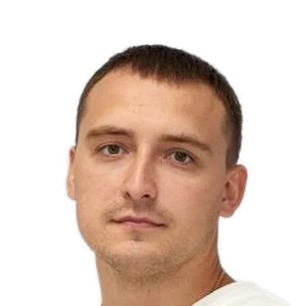 Корельский Иван Леонидович — Малоинвазивный хирург, Врач УЗИ, Хирург, Череповец