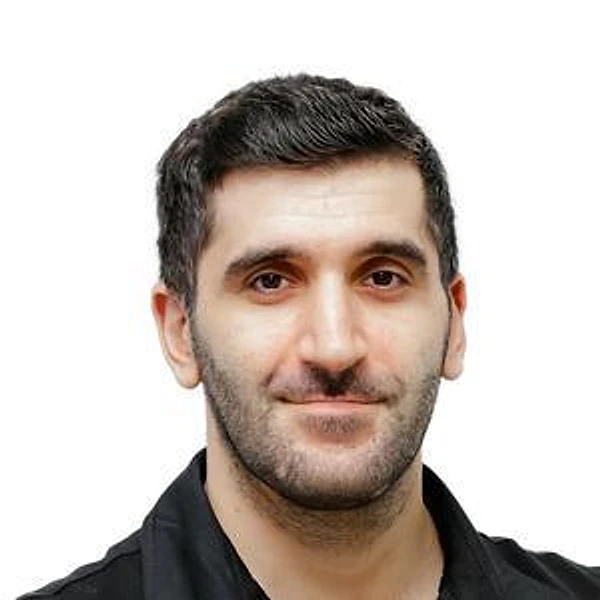 Хусаинов Хусен Хамзаевич — Ортопед, Детский ортопед, Травматолог, Хирург, Волгоград