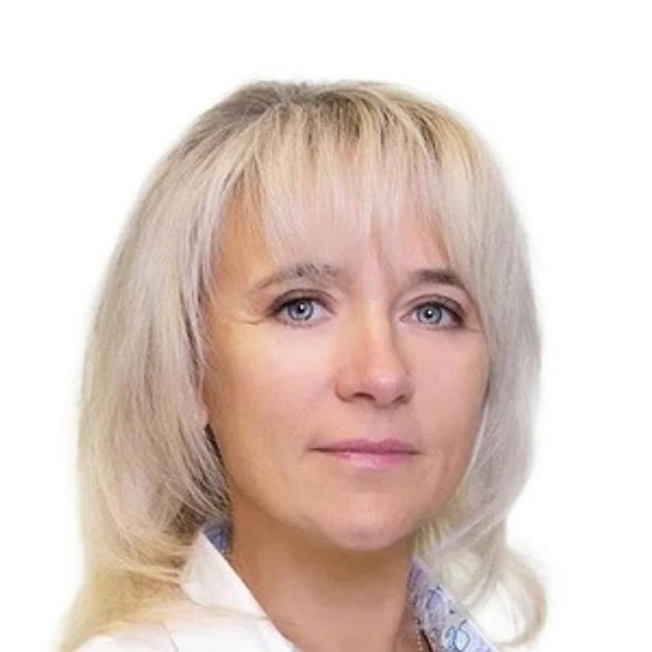 Письменная Анастасия Дмитриевна — Онколог, Маммолог, Онколог-дерматолог, Самара