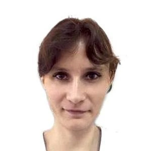 Бочагова Алена Михайловна — Детский хирург, Врач УЗИ, Детский андролог, Детский врач УЗИ, Детский уролог, Череповец