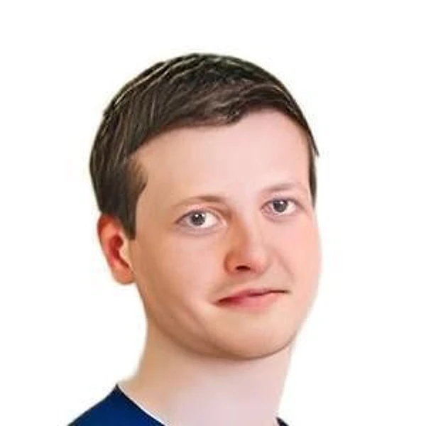 Егоров Александр Андреевич — Детский ортопед, Детский травматолог, Череповец