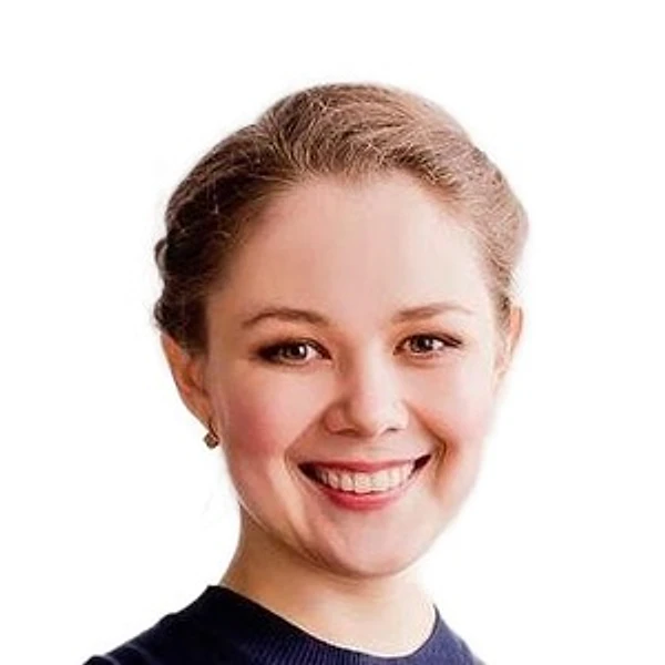 Кутузова Анна Владимировна — Психолог, Клинический психолог, Семейный психолог, Череповец