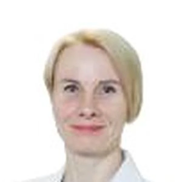 Фролова Анна Вячеславовна — Психиатр, Психотерапевт, Череповец