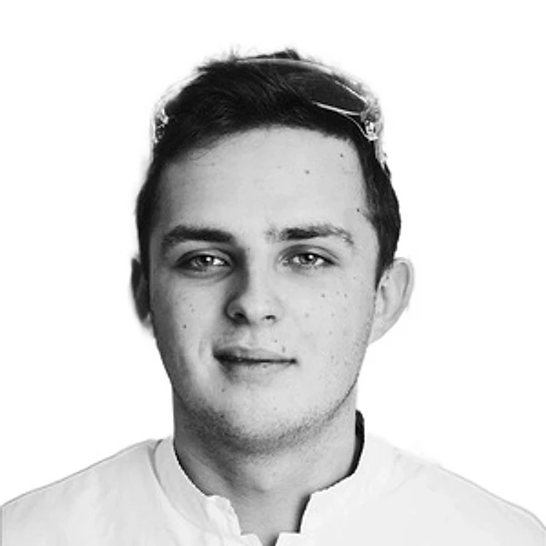 Парфенов Евгений Юрьевич — Стоматолог-хирург, Стоматолог-имплантолог, Череповец