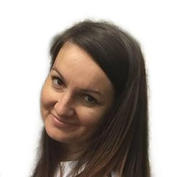 Максимова Ирина Юрьевна — Кардиолог, Самара