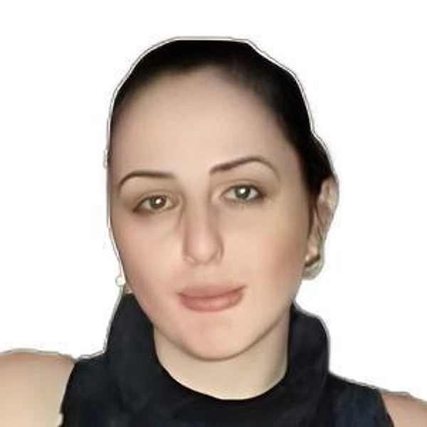 Кцоева Алина Ахсарбековна — Терапевт, Рефлексотерапевт, Владикавказ