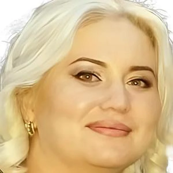 Гаева Фатима Мойсеевна — Врач общей практики (семейный врач), Владикавказ