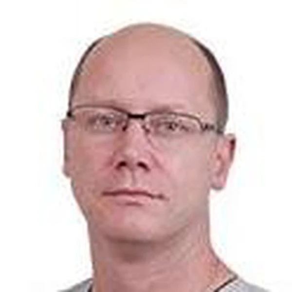 Плотников Алексей Викторович — Онколог, Кострома
