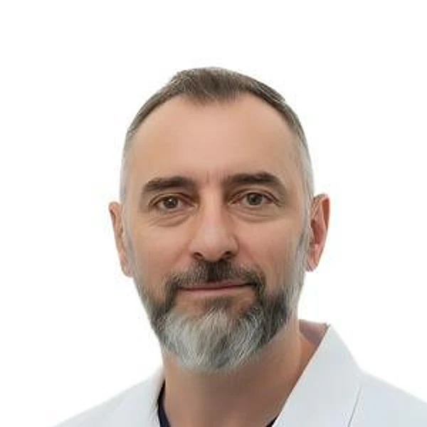 Хулелидзе Давид Отарович — Травматолог, Ортопед, Владикавказ