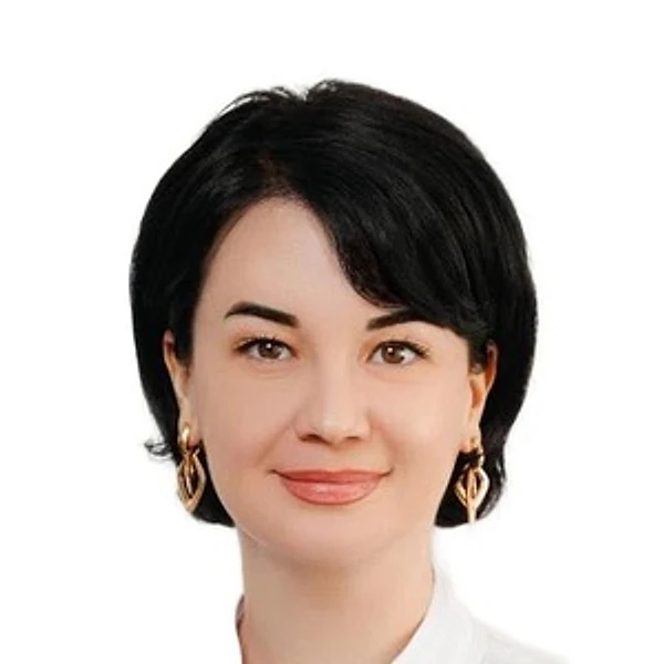 Мисикова Зинаида Феликсовна — Гинеколог, Врач УЗИ, Владикавказ