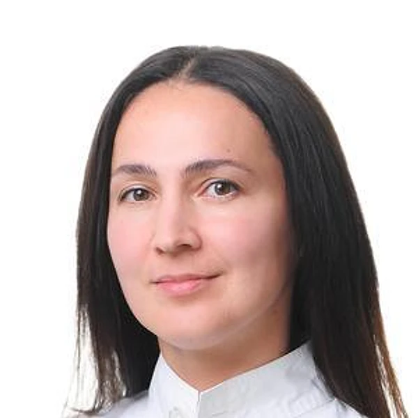 Гулуева Диана Александровна — Детский психиатр, Детский невролог, Детский психотерапевт, Психотерапевт, Владикавказ