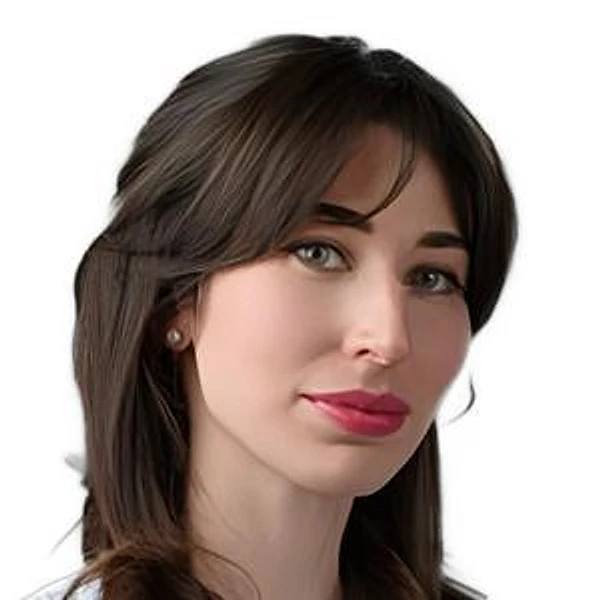 Мукагова Майя Владимировна — Ревматолог, Владикавказ
