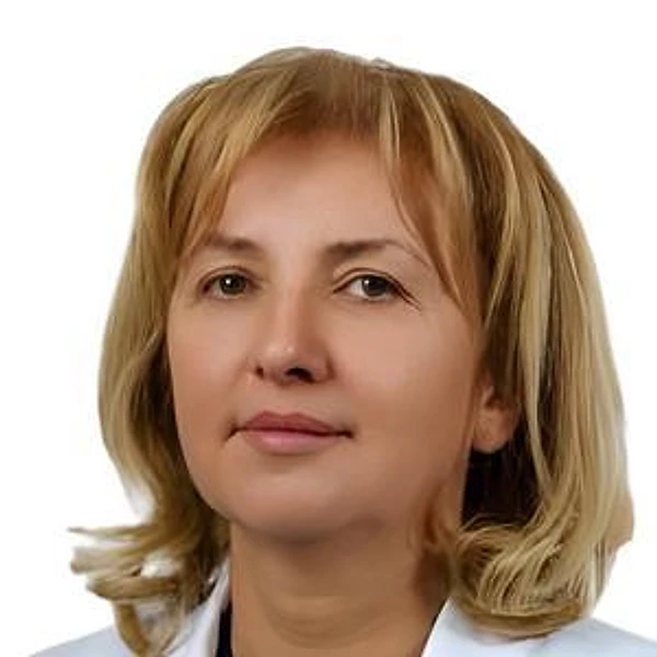 Дзебоева Белла Бексолтановна — Акушер, Гинеколог, Гинеколог-хирург, Владикавказ