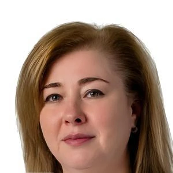 Гаджинова Фатима Кимовна — Акушер, Гинеколог, Гинеколог-хирург, Владикавказ