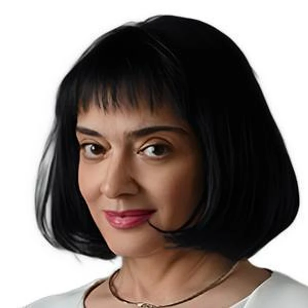 Бирагова Серафима Иосифовна — Врач УЗИ, Гинеколог, Владикавказ