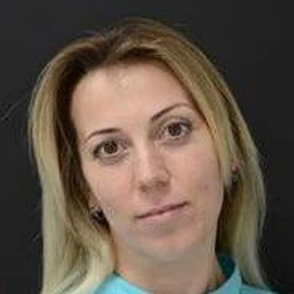 Колесникова Инна Владимировна — Стоматолог, Армавир