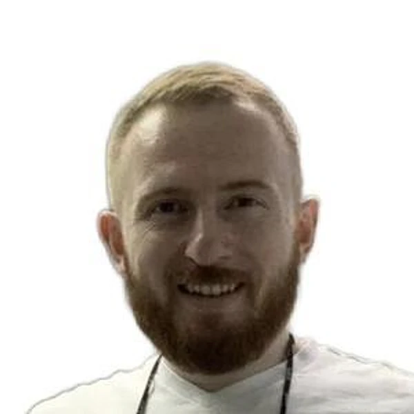 Званбая Инал Русланович — Стоматолог, Стоматолог-ортопед, Краснодар