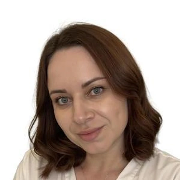Битакова Мадина Русеновна — Детский пульмонолог, Детский инфекционист, Педиатр, Владикавказ
