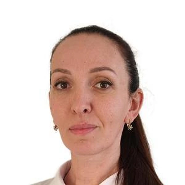 Дзудцева Мадина Руслановна — Детский андролог, Детский уролог, Владикавказ